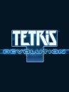 game pic for Tetris Revolution